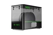 Filament - 3D-printer - Sunlu E2 filamentdroger - Fila Dryer E2