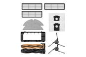 Stofzuiger - Accessoires - Dreame Accessoireset voor D20 Pro Plus - RAK73