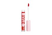Make-up - Kylie Cosmetics Liquid Lipstick 3ml.– 416 Don't @ Me - 35722071416