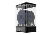 Filament - 3D-printer - Sunlu SP2 filamentdroger - FDSP2