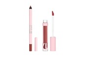Cadeaudoos - Kylie Cosmetics Cosmetics Lip Blush Kit.- 4g. - 35723171319