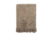 Decoratie - Bloomingville Bresso - Brown - 82066397