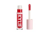 Make-up - Kylie Cosmetics High Gloss 3.4 ml.– 402 Mary Jo K - 35723571402