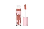 Make-up - Kylie Cosmetics High Gloss 3.4 ml.– 802 Candy K - 35723571802