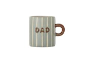 Tafeldekking - Bloomingville Cherish - Dad - 82063181