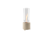Decoratie - Tenderflame Glow Cycloflame - TF-600961