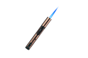 Decoratie - Tenderflame Pen Torch Lighter Bronze - TF-710002
