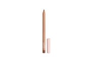 Make-up - Kylie Cosmetics Precis Pout Lip Liner 1.1 g.– 629 Stone - 35740071629