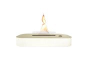 Decoratie - Tenderflame Glow Aris 180 - TF-800021