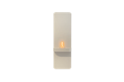 Decoratie - Tenderflame Glow Alto - TF-800028