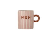 Tafeldekking - Bloomingville Cherish - Mom - 82063180