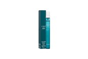 Parfum en geuren - Calvin Klein Aromatic Essence For Men Parfum Intense Mini Spray 10 ml - 1559500356