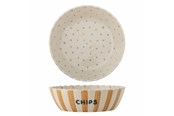 Tafeldekking - Bloomingville Chip - 82063186