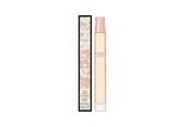 Parfum en geuren - Gucci Bloom Eau de Toilette Spray 10 ml - 1549300085