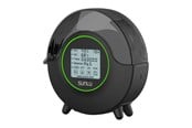 Filament - 3D-printer - Sunlu S2 Filamentdroger - Fila Dryer S2
