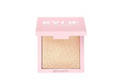 Make-up - Kylie Cosmetics Kylighter Pressed Illuminating 8 g.– 050 Cheers Darling - 35762574050