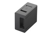 Stofzuiger - Accessoires - Dreame Automatic cleaning fluid dispensing module with a single 600 ml chamber - ARDB3
