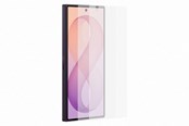 Mobiel - Beschermend glas - Samsung Galaxy Z Fold8 Ultra Anti-reflecting Film - EF-UF976CTEGWW