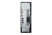 Desktop - PC & Mac - Acer Aspire XC-1725 - Ryzen 3 - 8GB - 512GB - Windows 11 Home - DT.BXMEQ.001