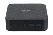 Desktop - Mini PC / Barebone - Acer Revo Box RB102 - Ryzen 5 - 16GB - 512GB - Windows 11 Home - DT.BPYEQ.002