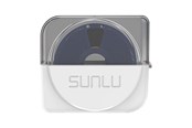 Filament - 3D-printer - Sunlu S1 Plus Filament Dryer - Fila Dryer S1 PLUS