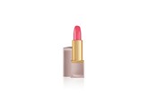 Make-up - Elizabeth Arden Lip Color Lipstick 3.5 g.– 02 Truly Pink - 31033171002
