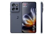 Mobiel - Motorola Edge 60 Neo 256GB/8GB - PANTONE Grisaille - PBA80048ES