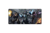 Muismat & accessoires - Blizzard Expansion Mousepad XL (Limited Edition) - FBLMPSCTEXP2025XL