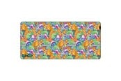 Muismat & accessoires - Rick and Morty Monster Jam Mousepad XL - FWBMPRIMOR24011XL