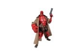 Merchandise - McFarlane - Hellboy (Right Hand of Doom - Collector's Edition) - Figuur - 5292910047434