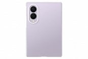 Mobiel - Covers & Cases - Samsung Galaxy Z Fold8 Clear Case - EF-QF971CTEGWW