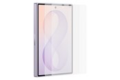Mobiel - Beschermend glas - Samsung Galaxy Z Fold8 Anti-reflecting Film - EF-UF971CTEGWW