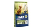 Honden - BOZITA Original Adult Flavour+ Reindeer - dry dog food - 12kg - 7311030414327
