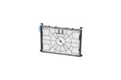 Stofzuiger - Accessoires - Bosch 00577117 vacuum accessory/supply - 00577117