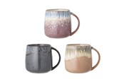 Tafeldekking - Creative Collection Cloe - Set of 3 - 82049300