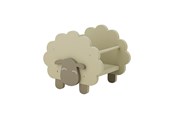 Decoratie - Bloomingville Mini Dolly - 82062597