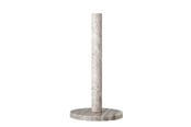 Keuken accessoires - Bloomingville Emy - Kitchen roll holder - Marble - 82050488
