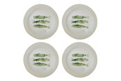 Tafeldekking - Creative Collection Hadden - Green fish - 82072545