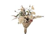 Decoratie - Bloomingville Hazy - 82072743