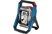 Gereedschap - Bosch GLI 18V-2200 C Professional Work Light - 601446501
