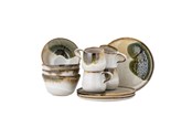 Tafeldekking - Bloomingville Jules - Breakfast set - 82069361