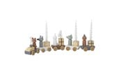 Decoratie - Bloomingville Mini Junaid - Birthday decoration - 82064771