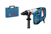 Elektrische schroevendraaier & boor - Bosch 0611332100 GBH 4-32 DFR Professional Rotary Hammer - 0611332100