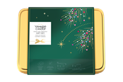 Decoratie - Yankee Candle Festive Set - 5038581192185