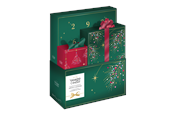 Kerstkalender - Yankee Candle 24 Days of Fragrance Advent - 5038581191720