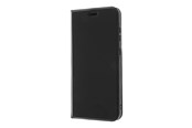 Mobiel - Covers & Cases - Insmat Exclusive - flip cover for mobile phone - 650-3400