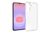 Mobiel - Covers & Cases - Insmat - protective cover for mobile phone - 650-1400