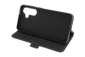 Mobiel - Covers & Cases - Insmat Exclusive - flip cover for mobile phone - 650-3396