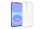 Mobiel - Covers & Cases - Insmat - protective cover for mobile phone - 650-1406