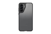 Mobiel - Covers & Cases - OtterBox React Series - protective cover for mobile phone - 77-000450